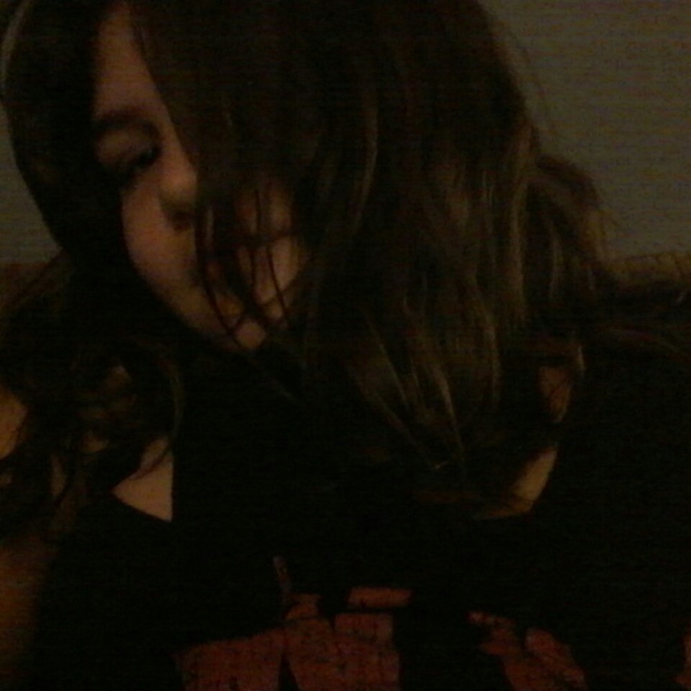 Meet your Posher, Taytum